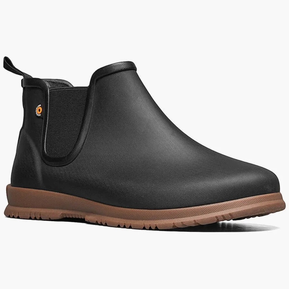 Bogs Sweetpea Boot